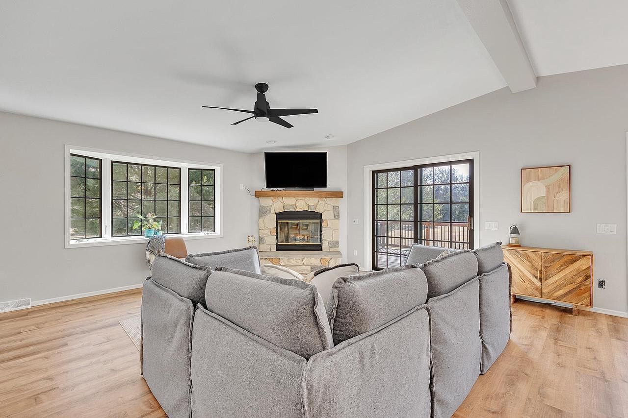 3219 County Road B Grand Marsh, WI 53936 - Thumbnail 3