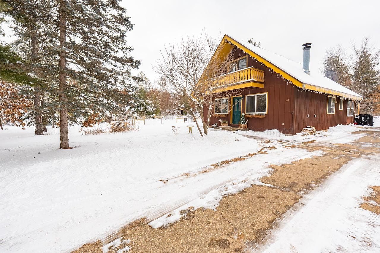 309 W 13th St Necedah, WI 54646 - Thumbnail 3