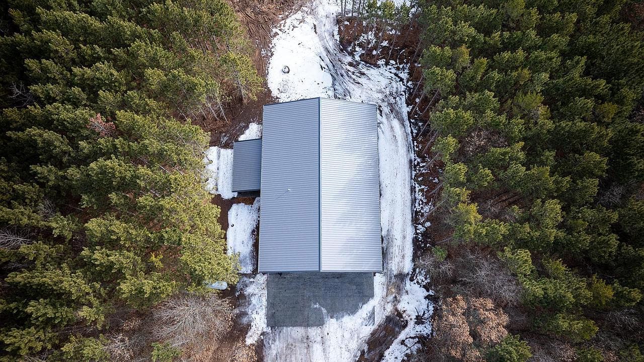 N8764 10th Ave Mindoro, WI 54644 - Thumbnail 3