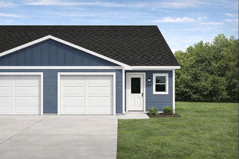 619 Salsbery Ct #1&2 Hillsboro, WI 54634 - Thumbnail 3