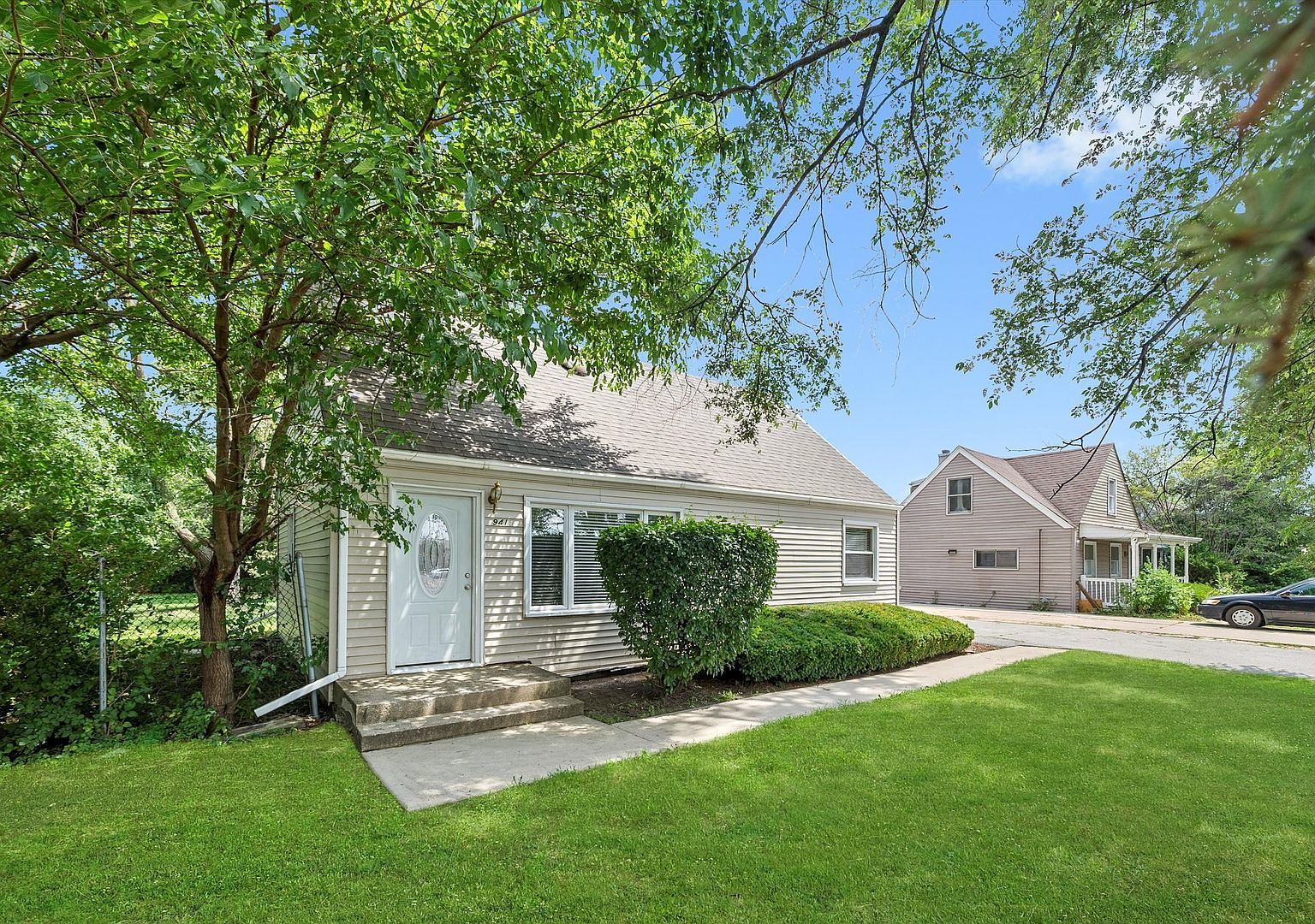 9417 S 78th Ave Hickory Hills, IL 60457 - Thumbnail 3