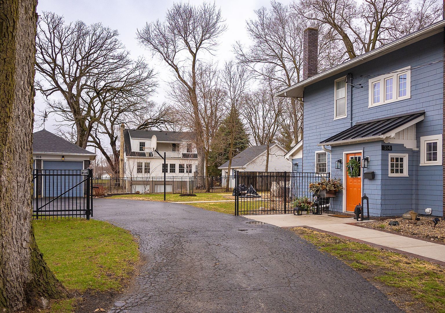 314 Congress St Ottawa, IL 61350 - Thumbnail 3