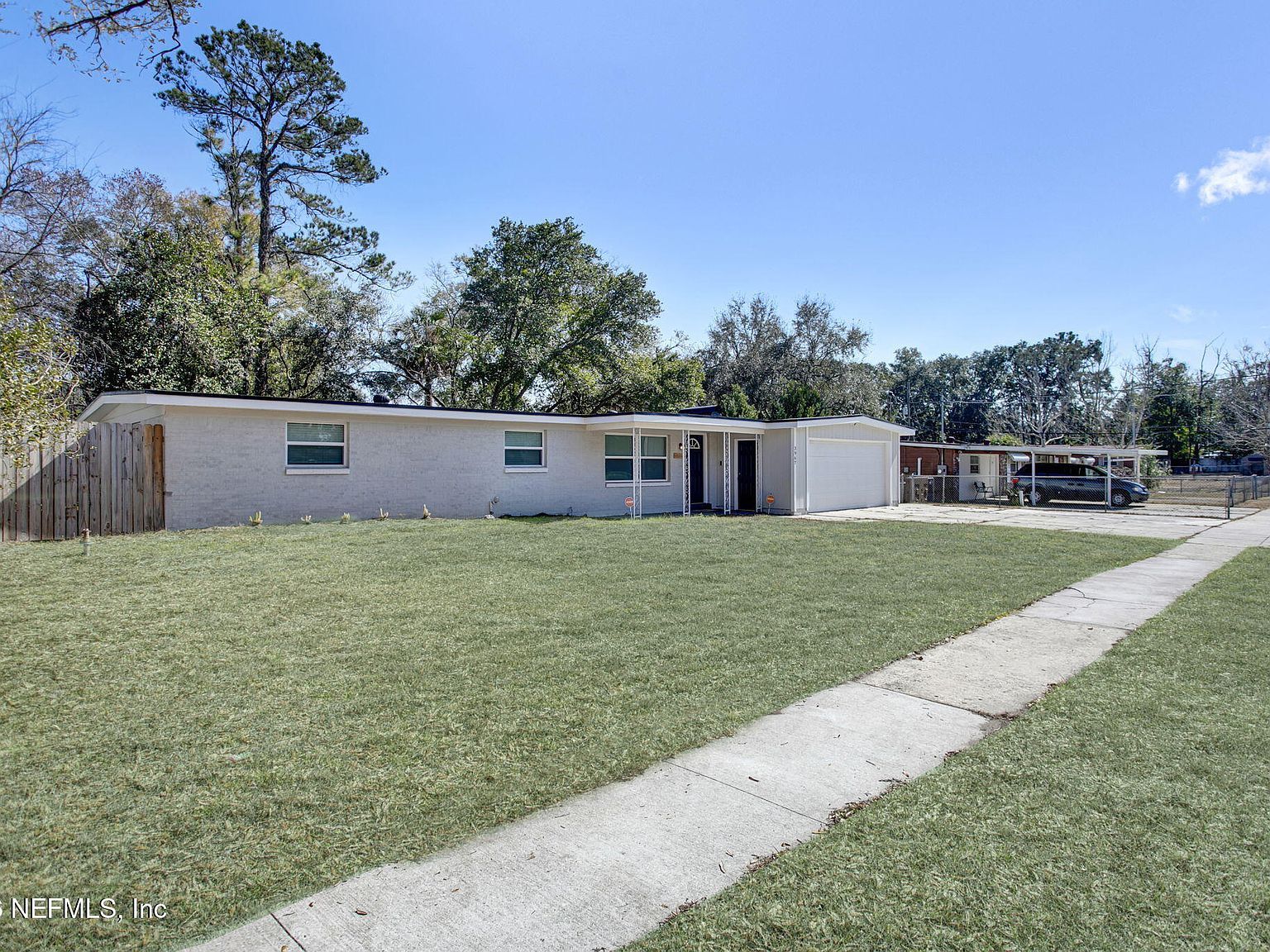3967 Lane Ave S Jacksonville, FL 32210 - Thumbnail 3
