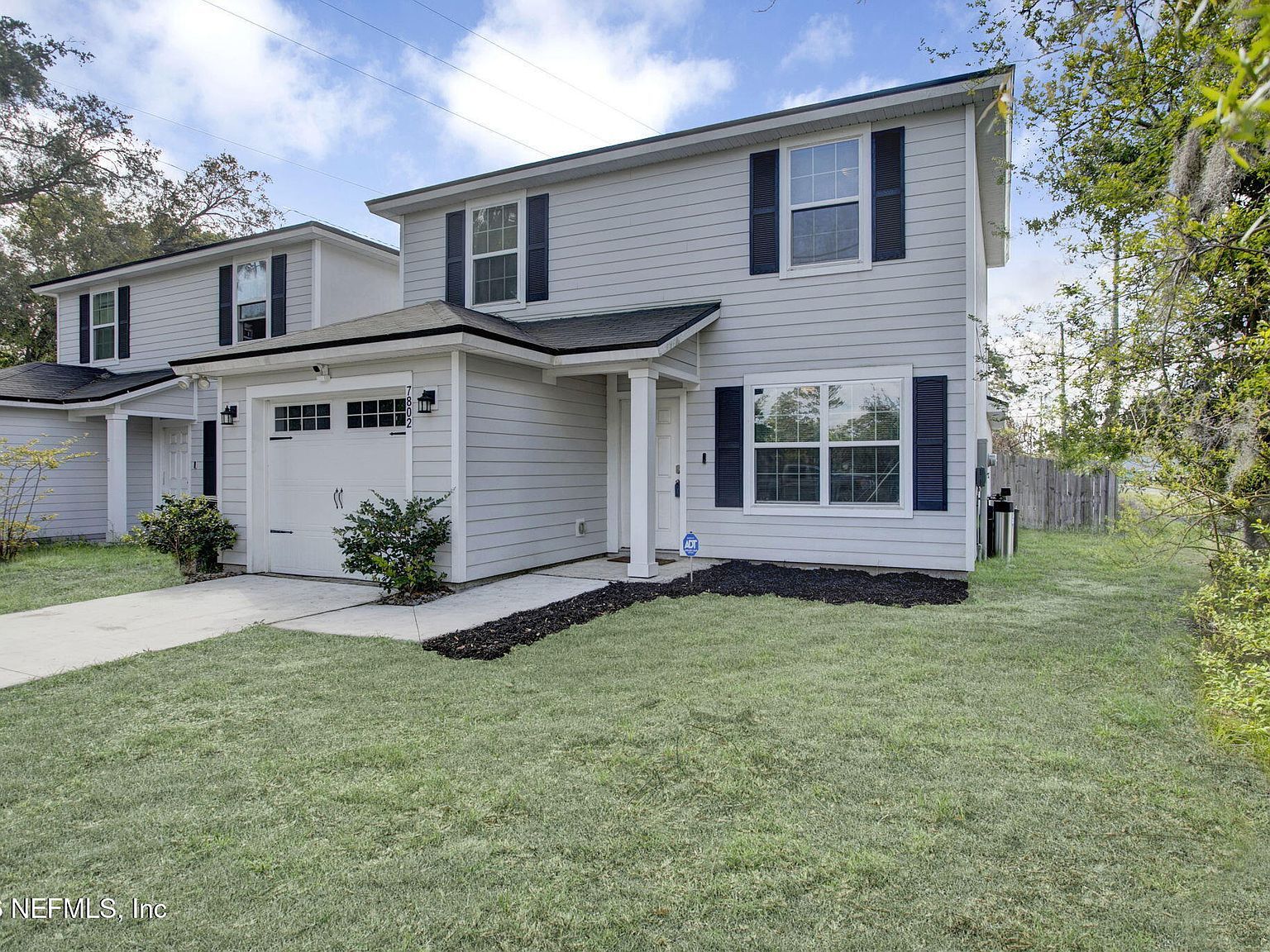 7802 Cocoa Ave Jacksonville, FL 32211 - Thumbnail 3