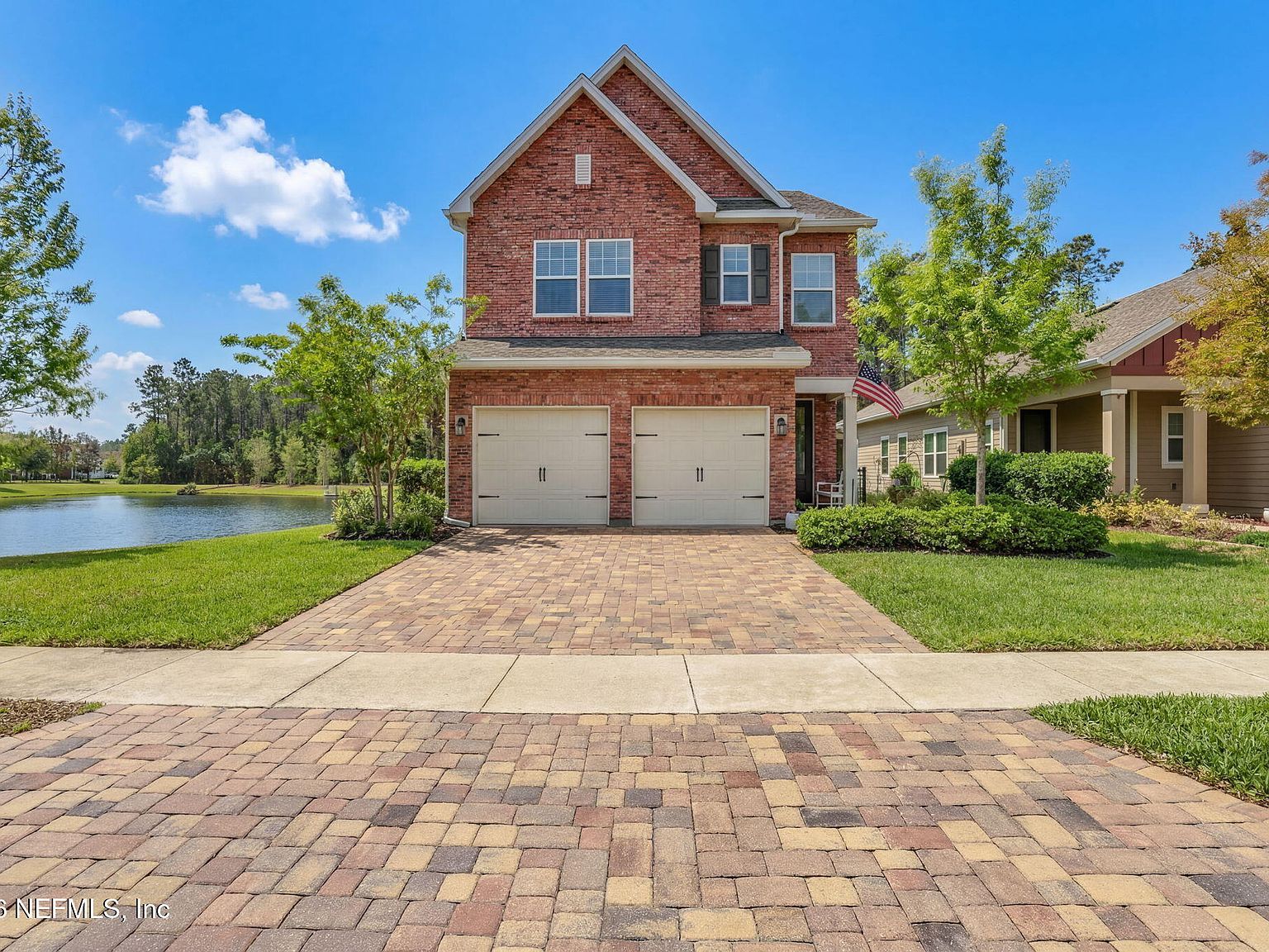 159 Sweet Oak Way Saint Augustine, FL 32095 - Thumbnail 3