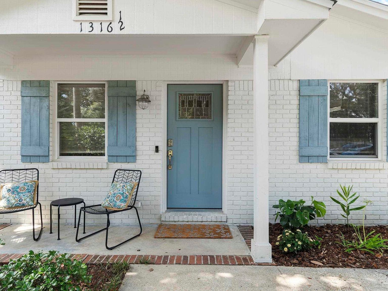 1316 1/2 E Baars St Pensacola, FL 32503 - Thumbnail 3