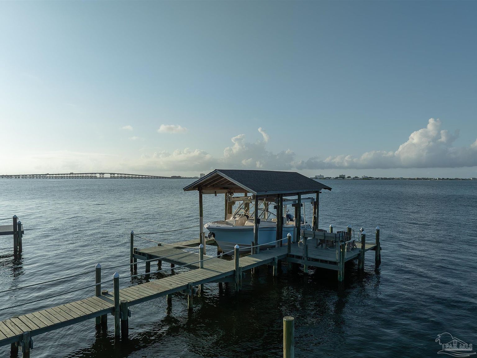 1203 Soundview Trl Gulf Breeze, FL 32561 - Thumbnail 3