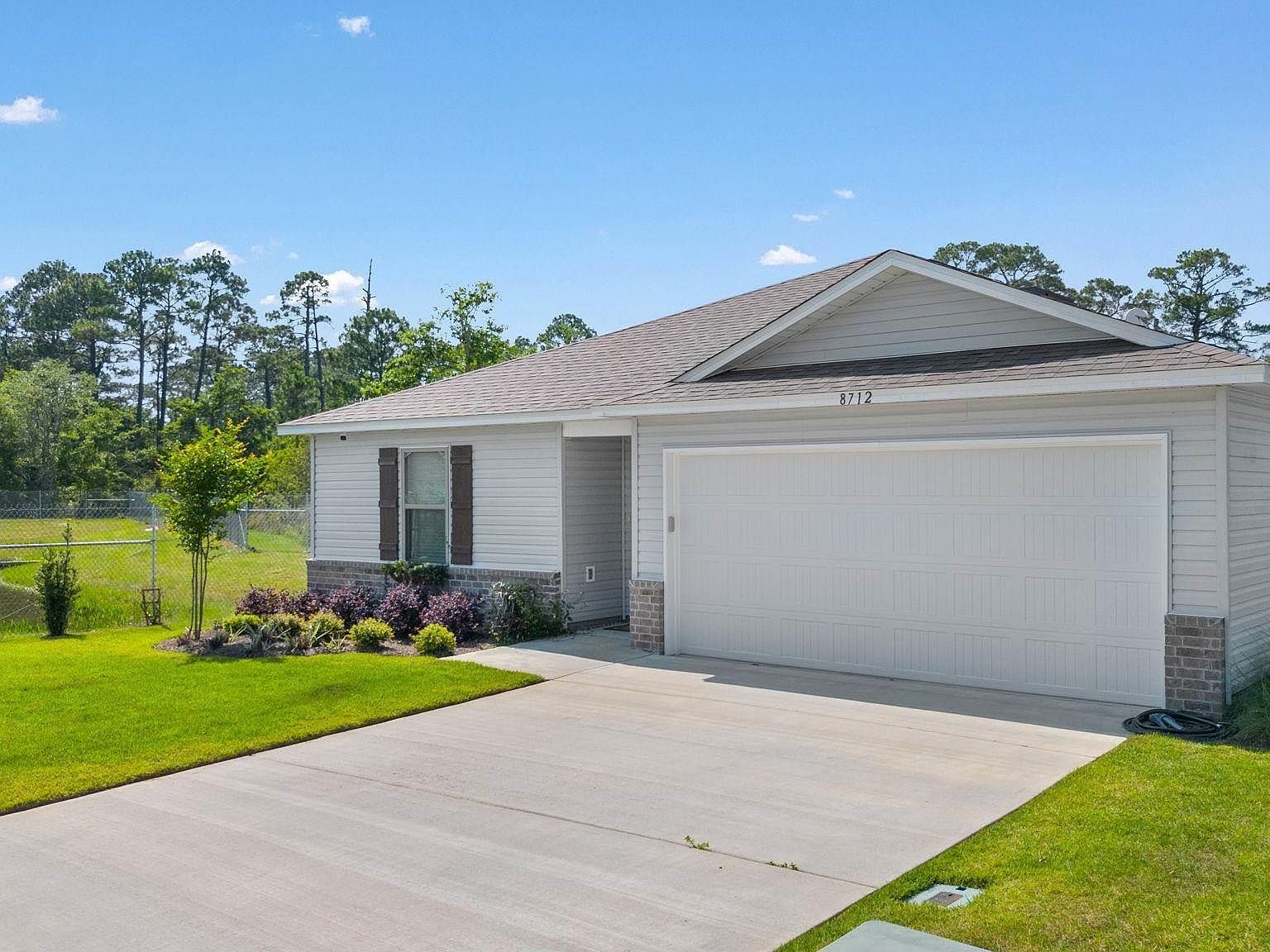 8712 Schooner Ln Pensacola, FL 32507 - Thumbnail 3