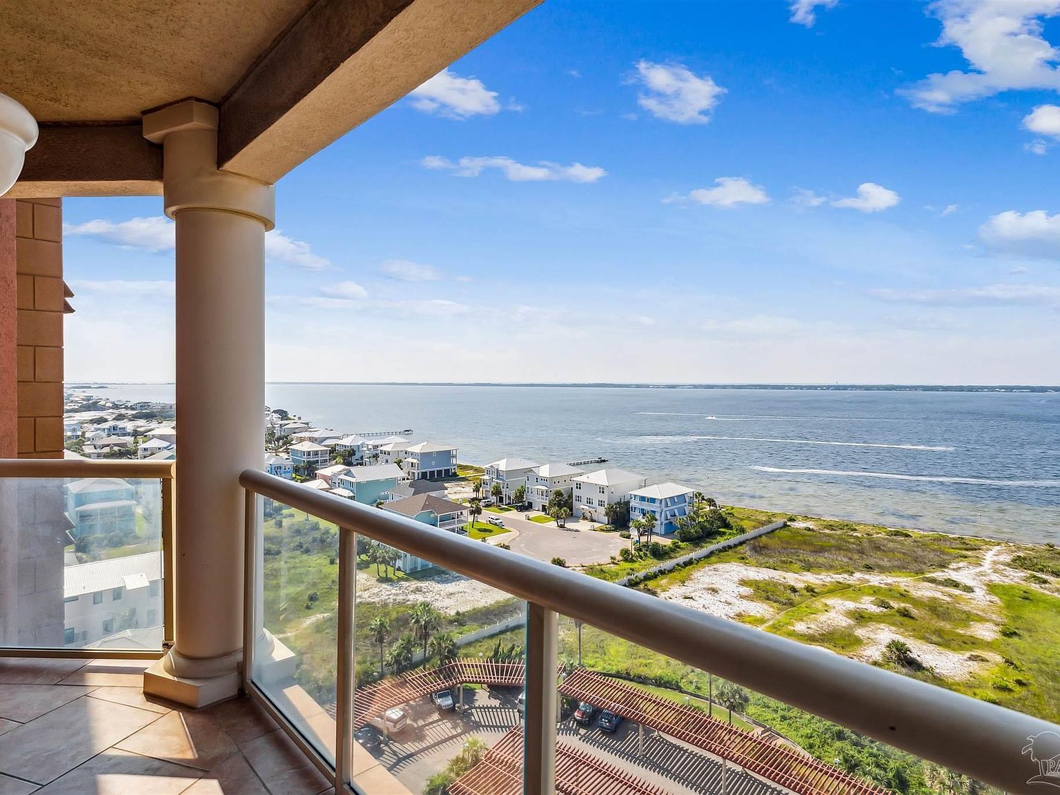 5 Portofino Dr SUITE 1207 Pensacola Beach, FL 32561 - Thumbnail 3