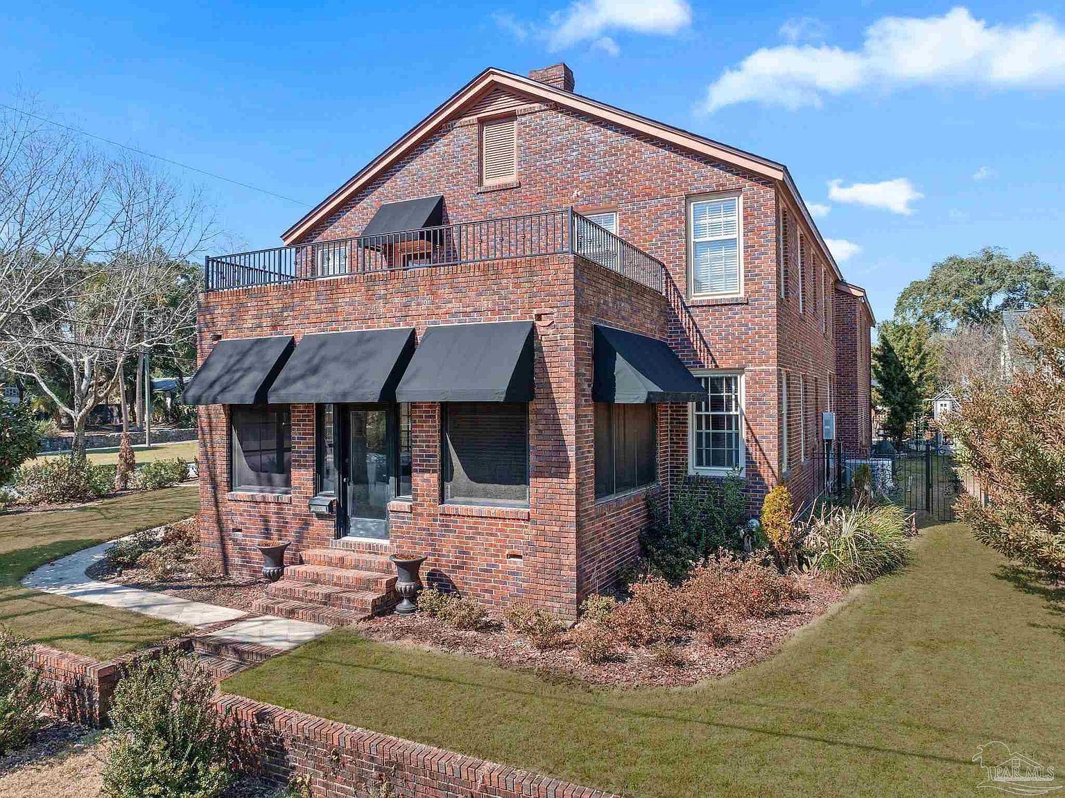 1800 E La Rua St Pensacola, FL 32501 - Thumbnail 3