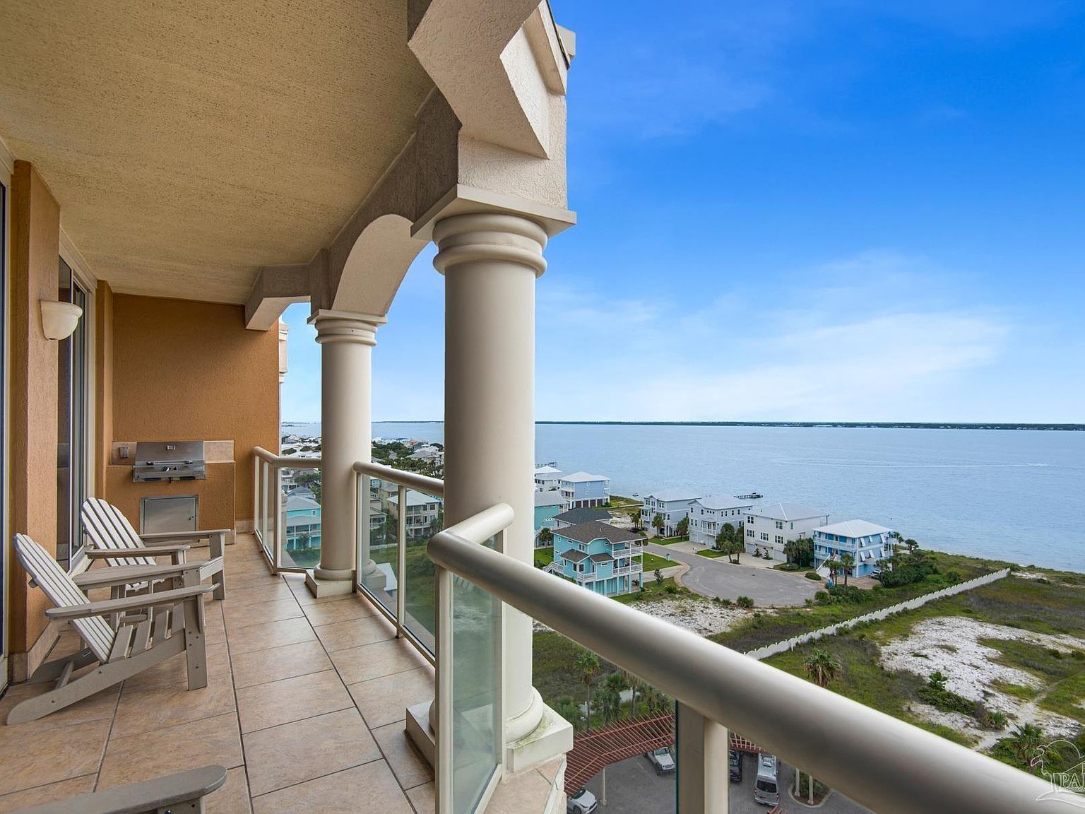 5 Portofino Dr SUITE 1106 Pensacola Beach, FL 32561 - Thumbnail 3