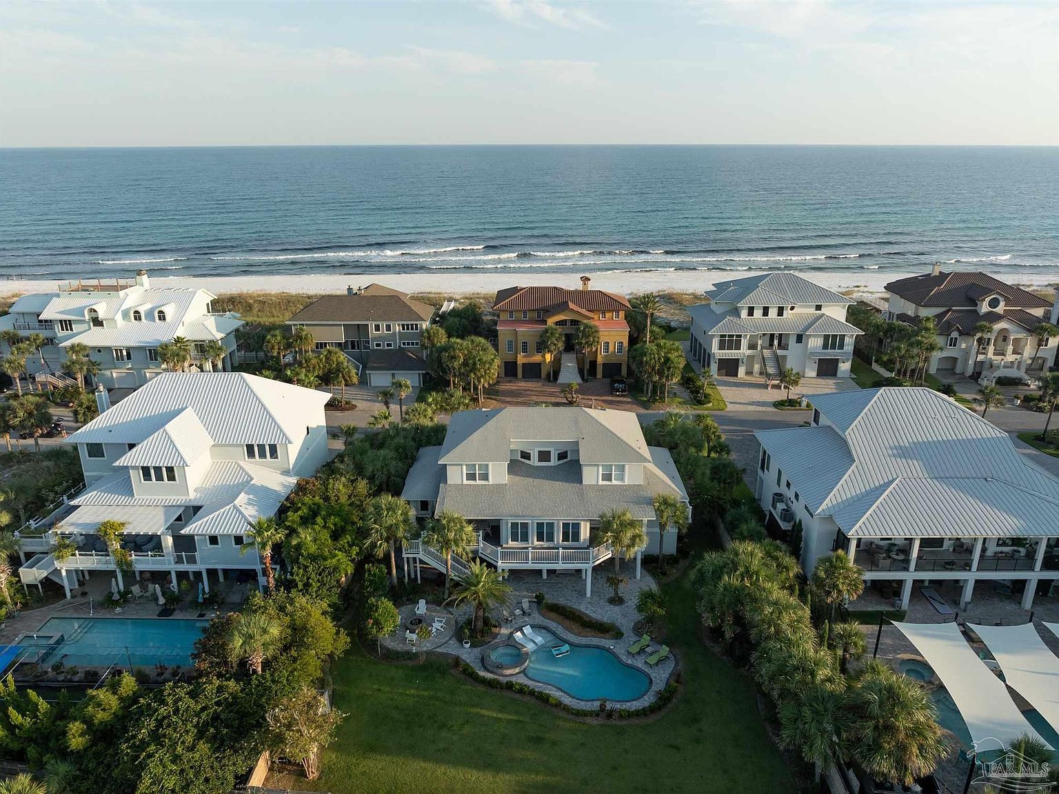 25 Calle Hermosa Pensacola Beach, FL 32561 - Thumbnail 3