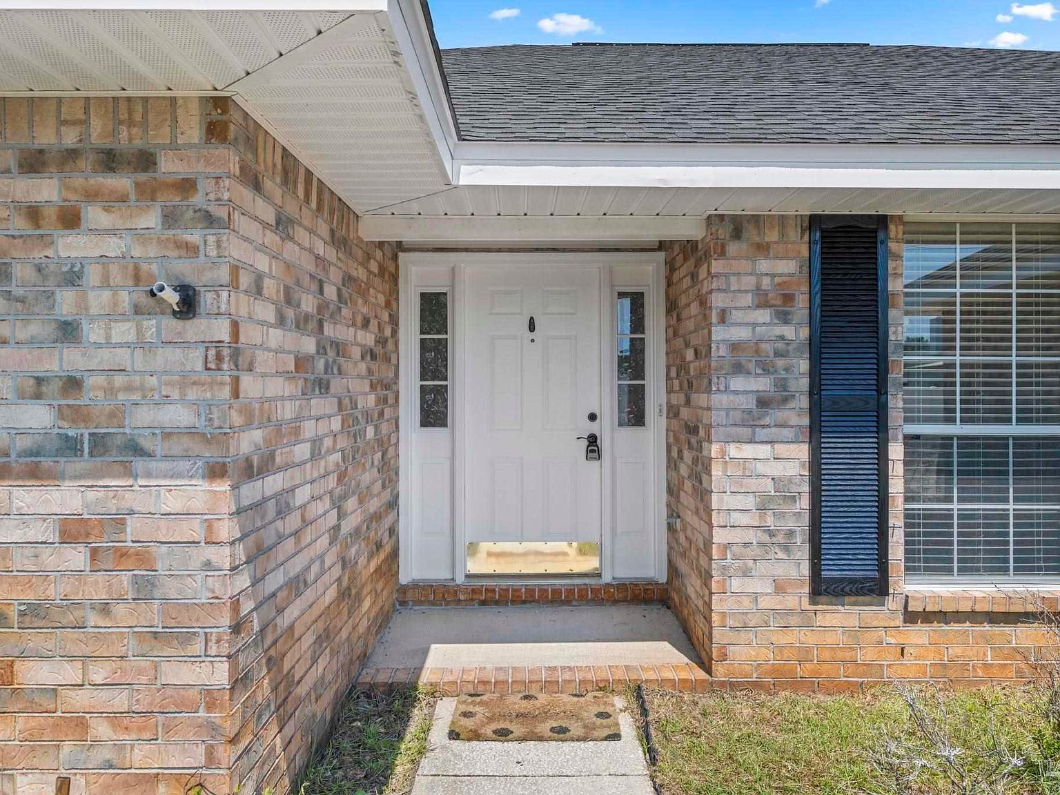 8132 Hartington Dr Navarre, FL 32566 - Thumbnail 3