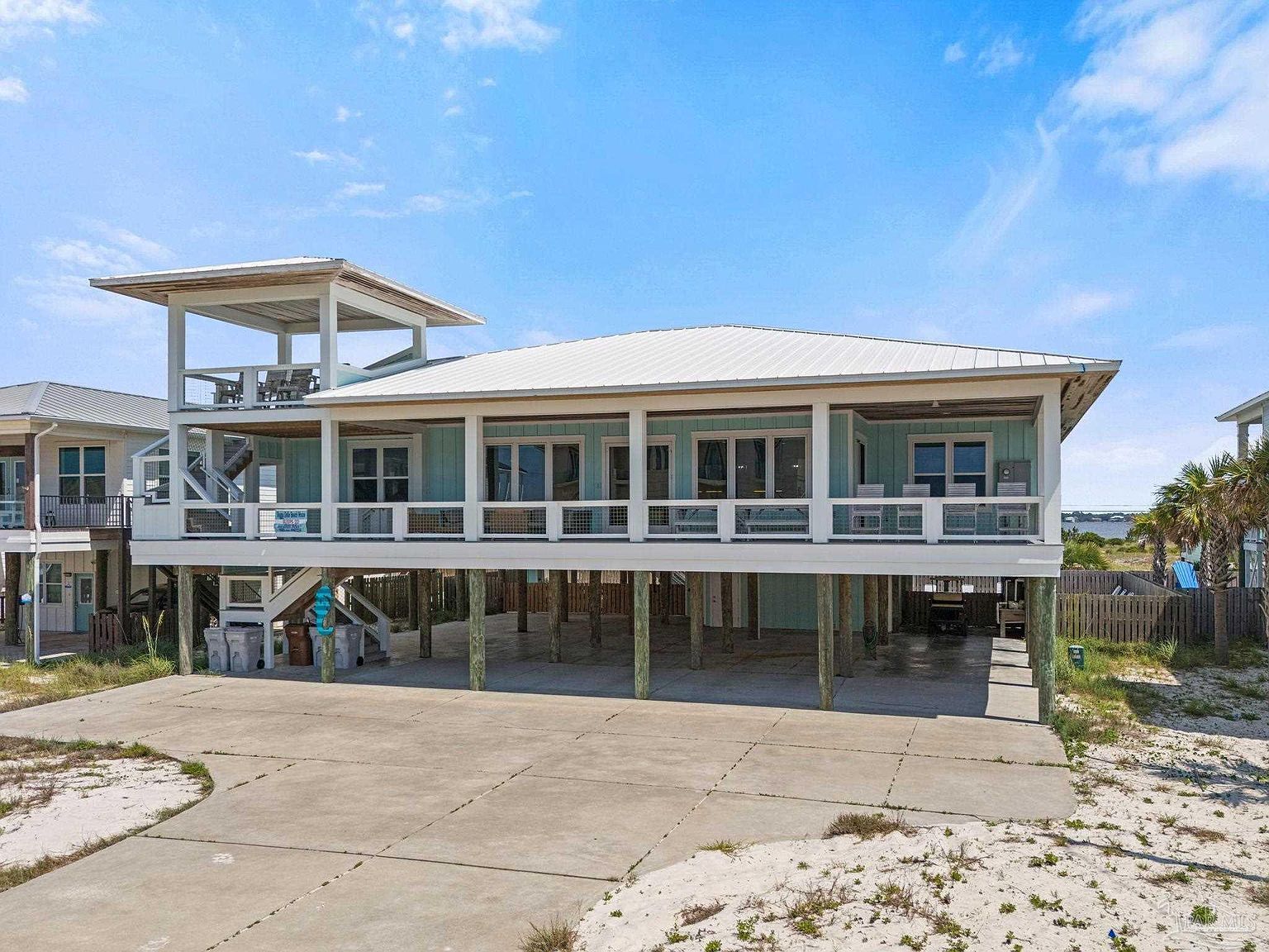 8074 Gulf Blvd Navarre, FL 32566 - Thumbnail 3