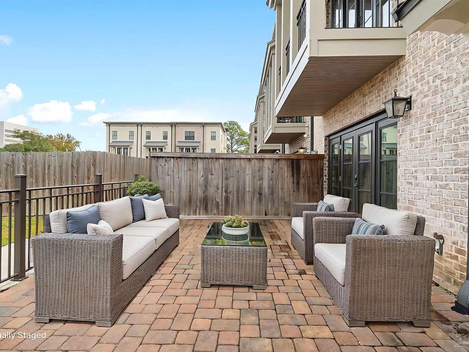 316 W Romana St Pensacola, FL 32502 - Thumbnail 3