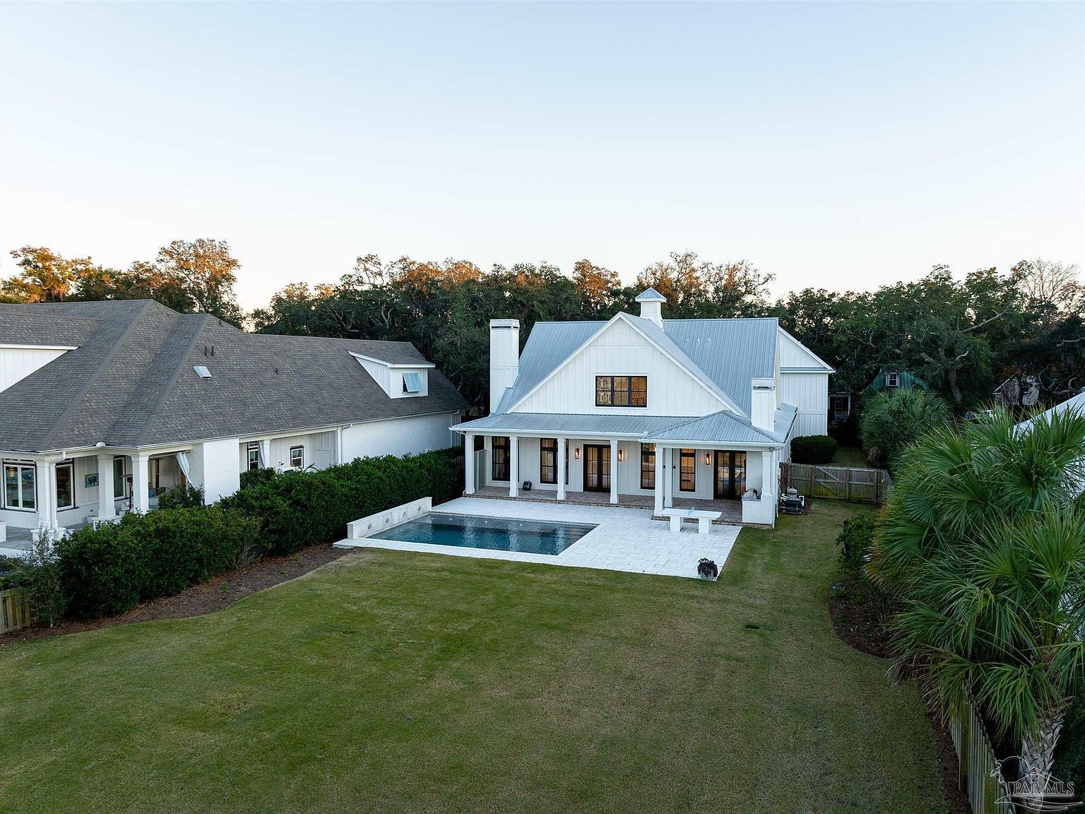 518 Navy Cove Blvd Gulf Breeze, FL 32561 - Thumbnail 3