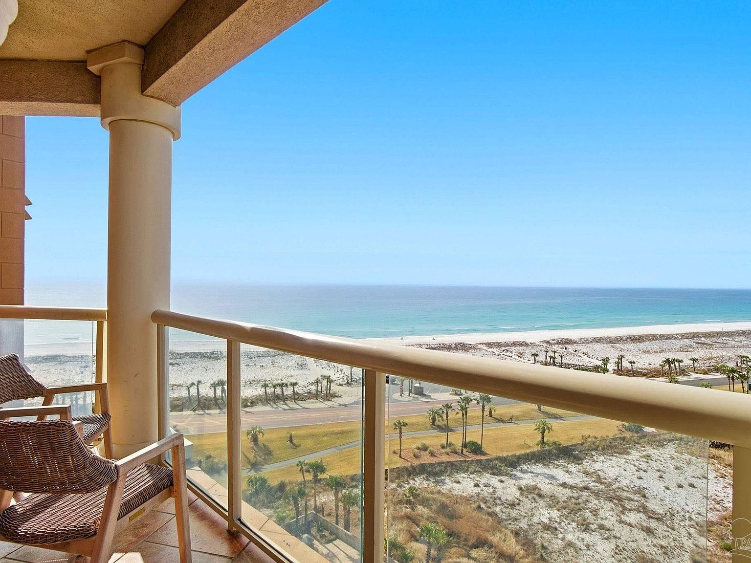 1 Portofino Dr Suite 904 Pensacola Beach, FL 32561 - Thumbnail 3