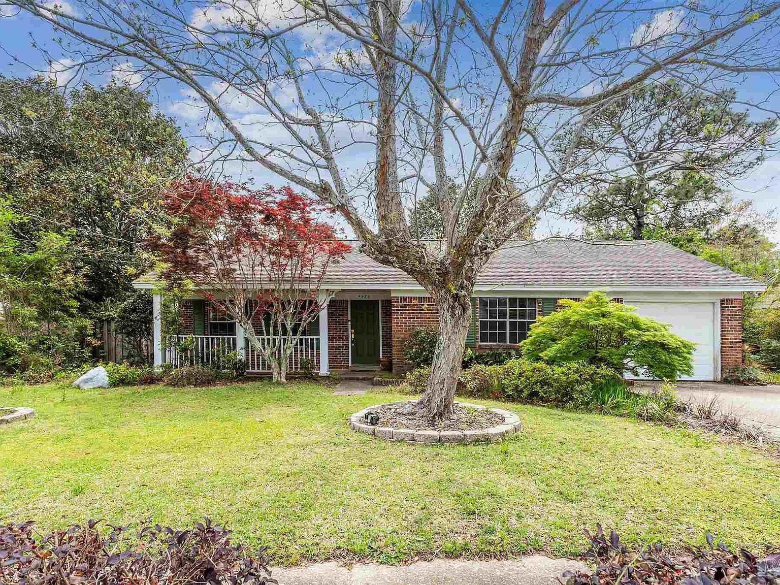 4575 Balmoral Dr Pensacola, FL 32504 - Thumbnail 3