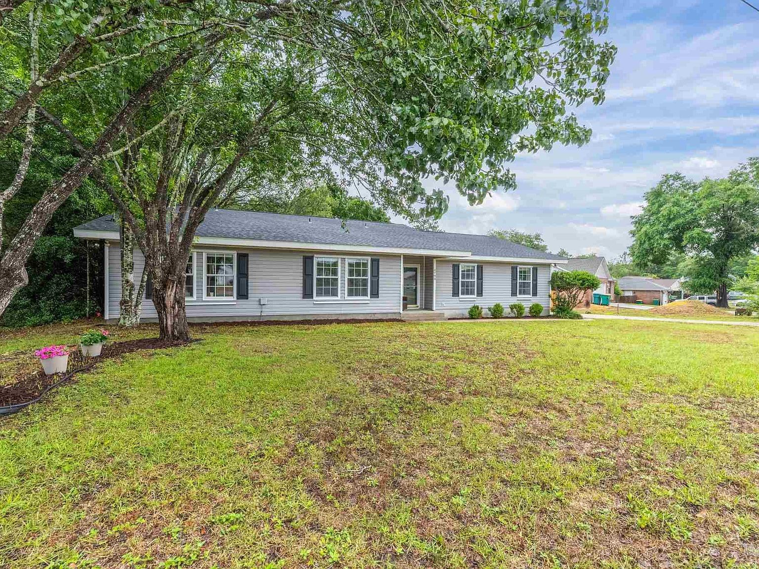 4793 Coronado Cir Crestview, FL 32539 - Thumbnail 3