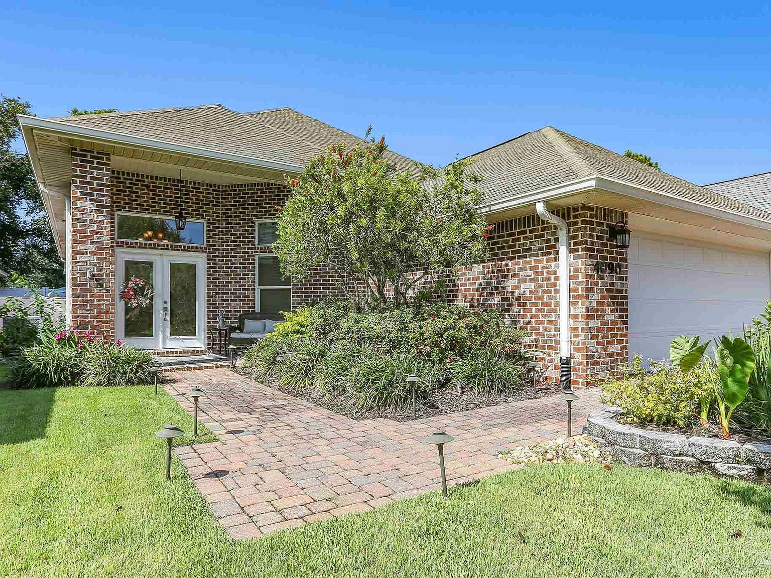 4090 Oak Pointe Dr Gulf Breeze, FL 32563 - Thumbnail 3