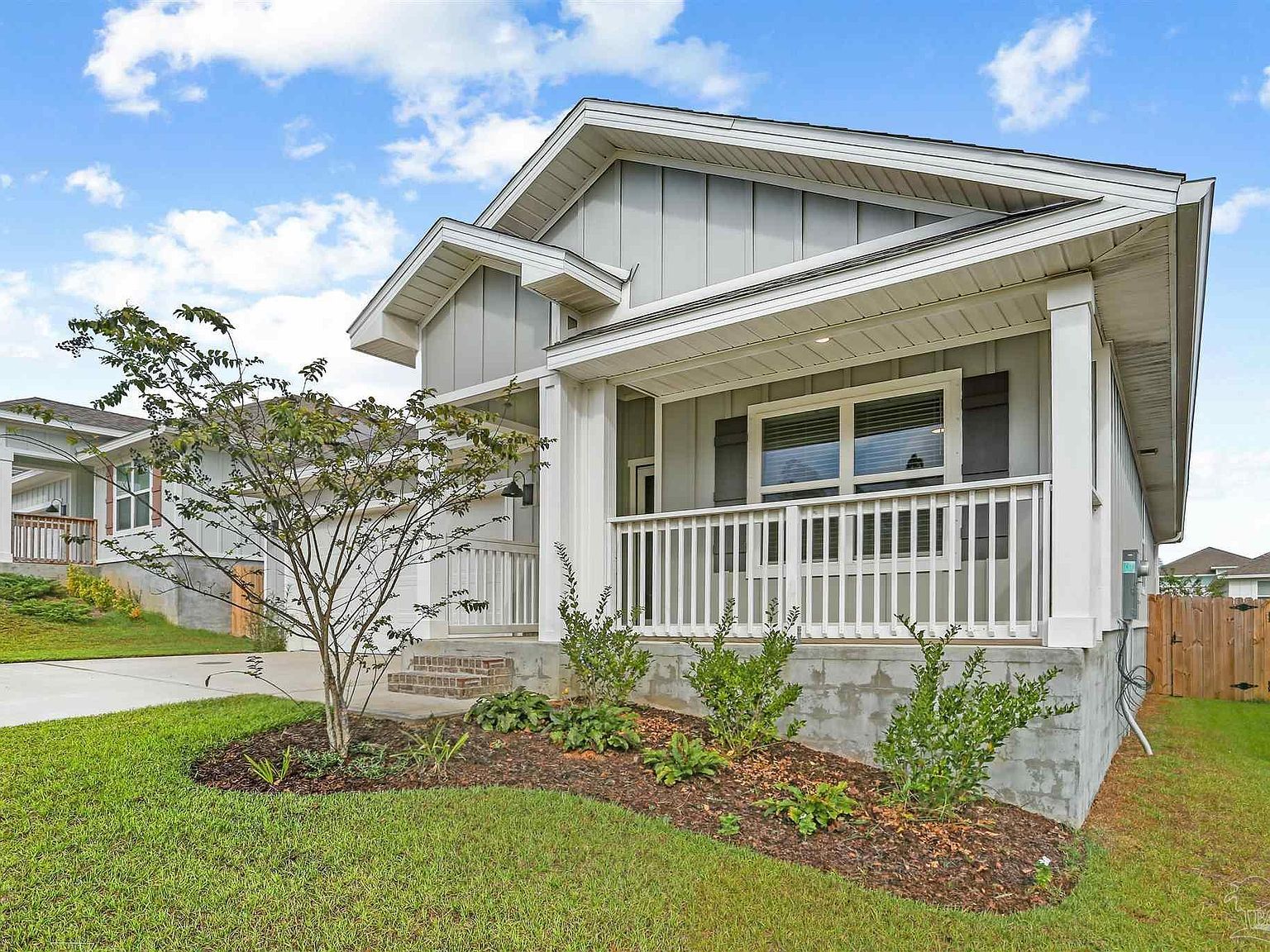 10962 Blacktail Loop Pensacola, FL 32526 - Thumbnail 3