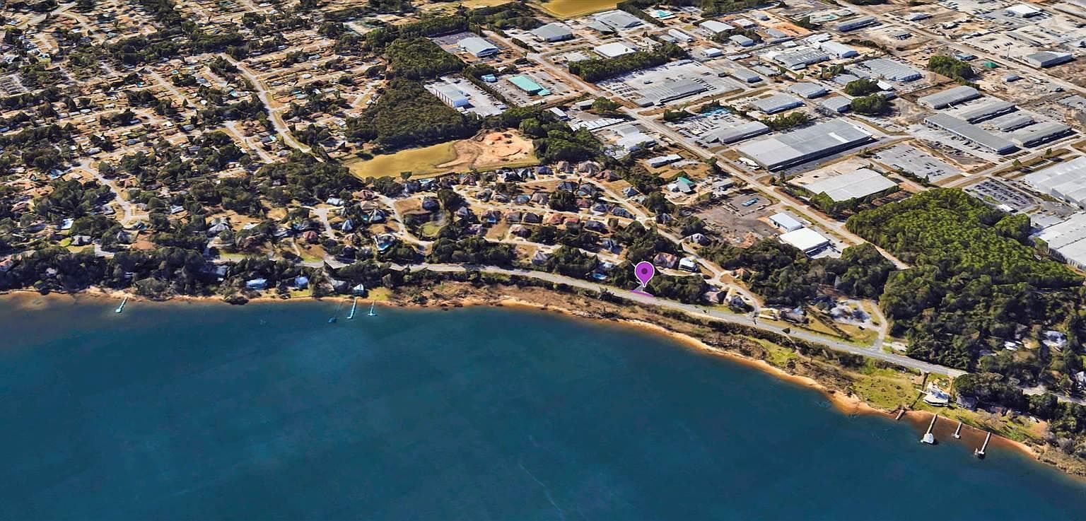 3060 Pelican Ln Pensacola, FL 32514 - Thumbnail 3