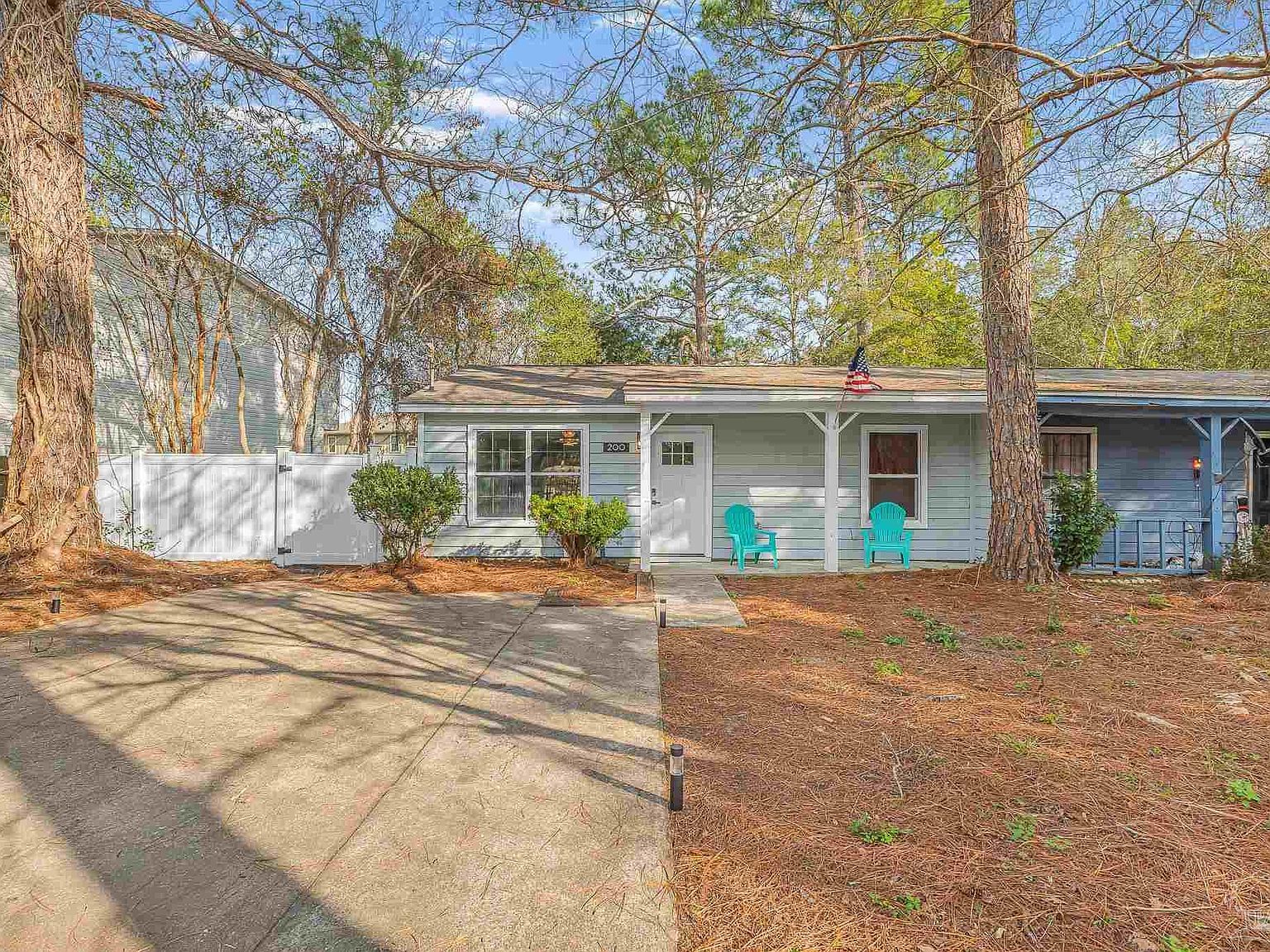 200 S Crow Rd Pensacola, FL 32506 - Thumbnail 3