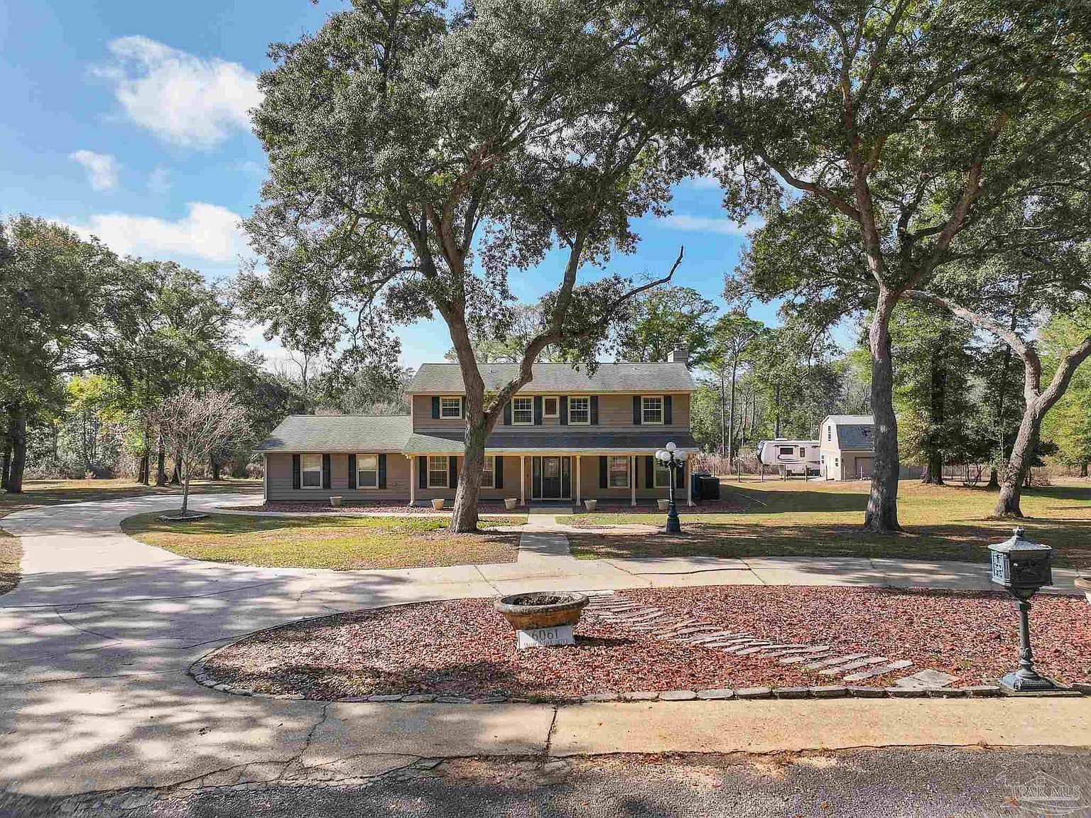 6061 Spanish Oak Dr Pensacola, FL 32526 - Thumbnail 3