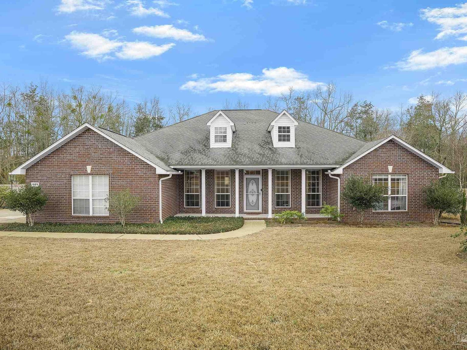 1089 Yellowstone Pass Cantonment, FL 32533 - Thumbnail 3