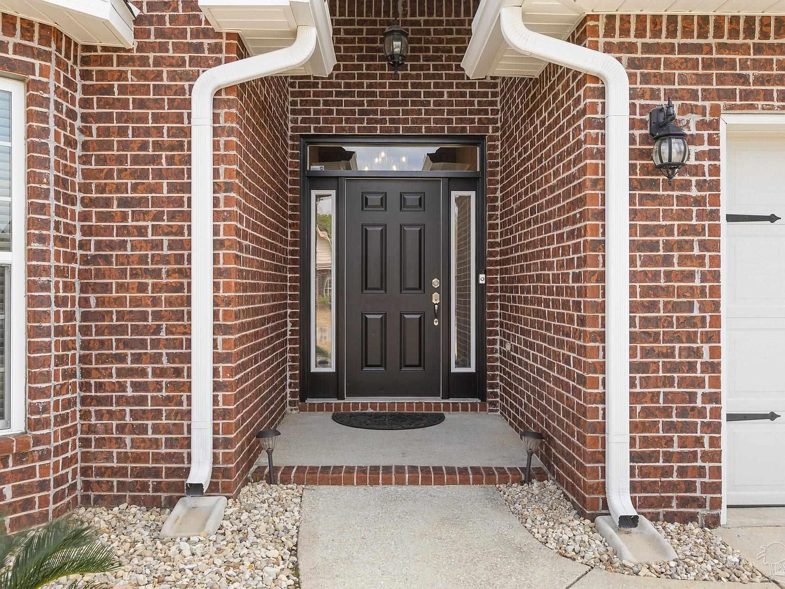 8737 Bradfield Dr Pensacola, FL 32506 - Thumbnail 3