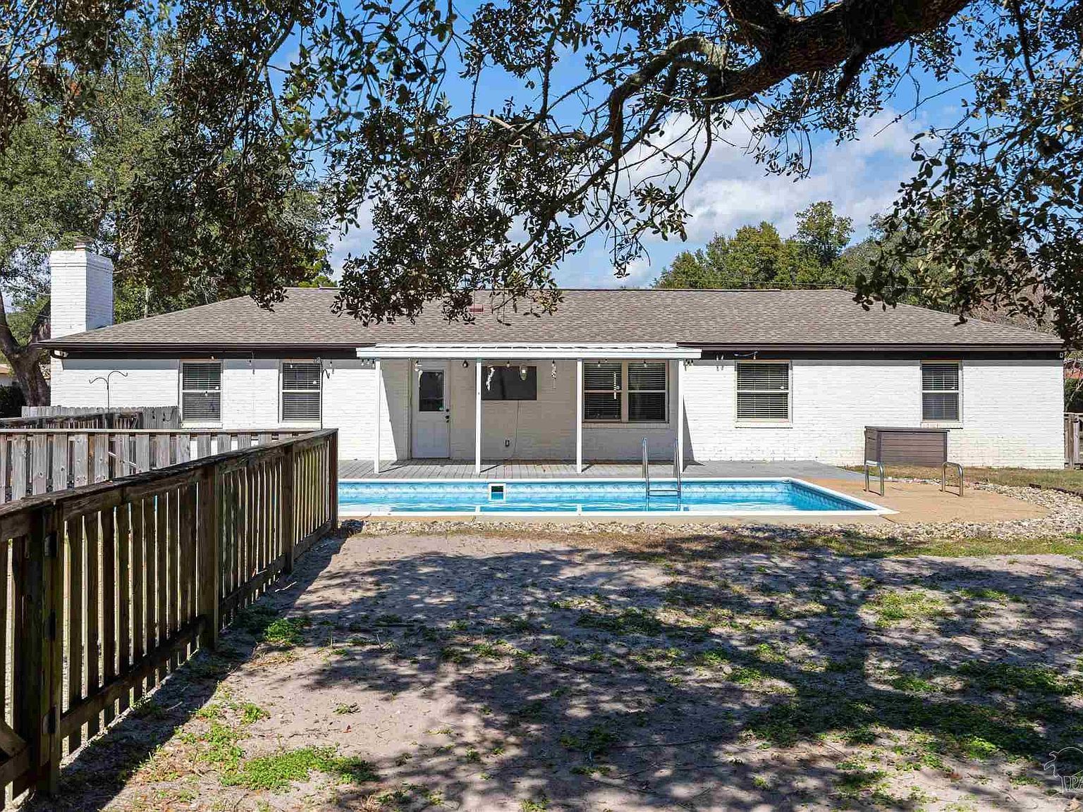 3043 Rosa Del Villa Dr Gulf Breeze, FL 32563 - Thumbnail 3