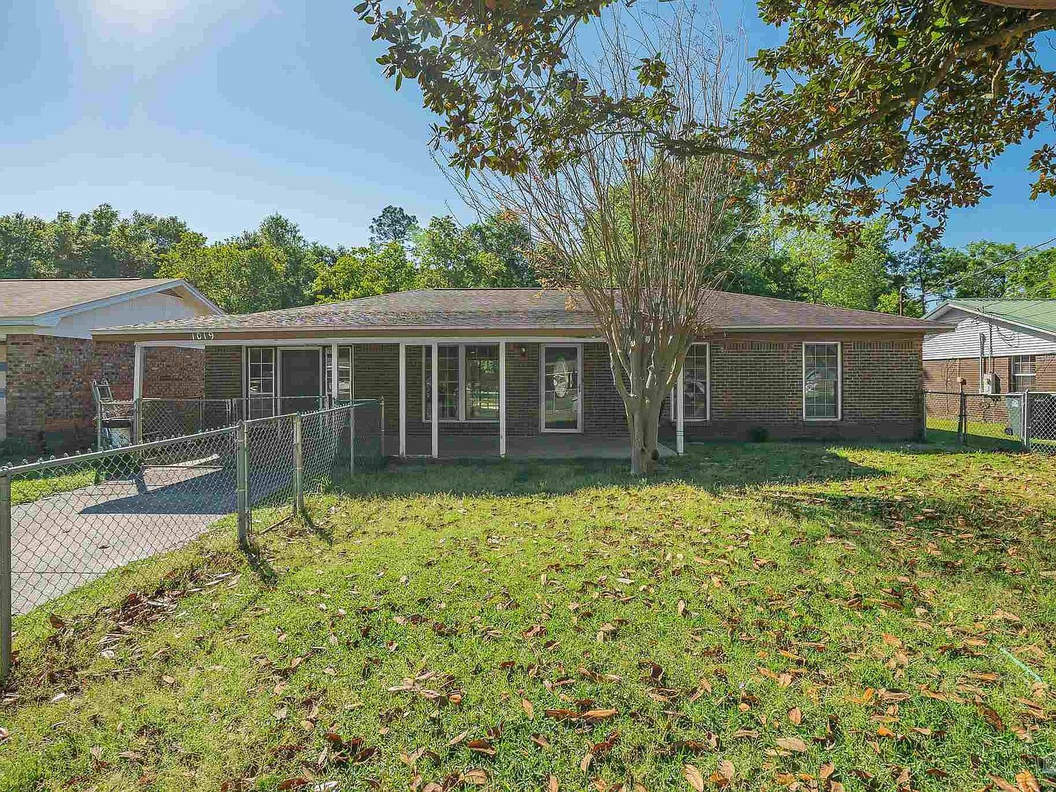 1019 Woodbury Pl Cantonment, FL 32533 - Thumbnail 3