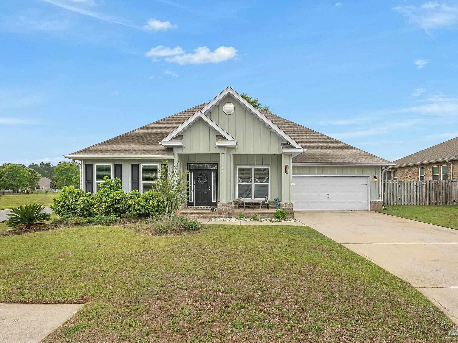 355 Cayden Way Cantonment, FL 32533 - Thumbnail 3