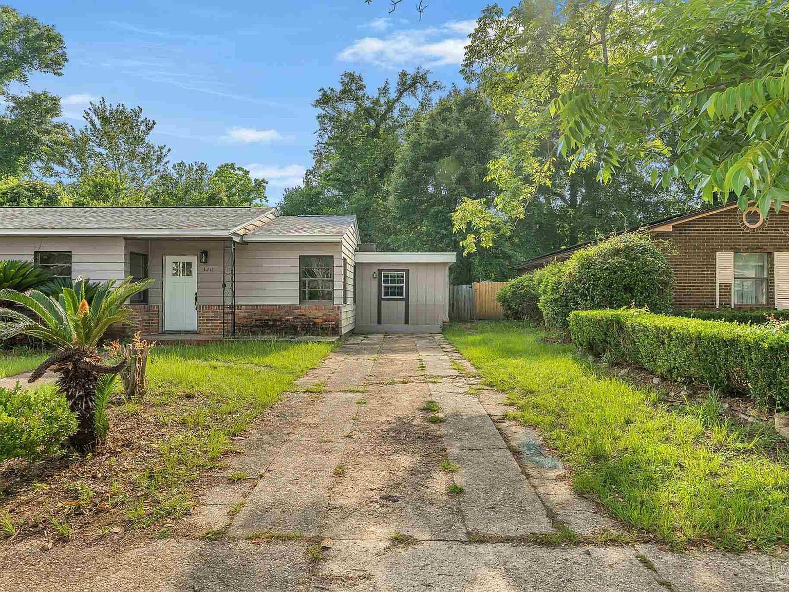 3211 Torres Ave Pensacola, FL 32503 - Thumbnail 3