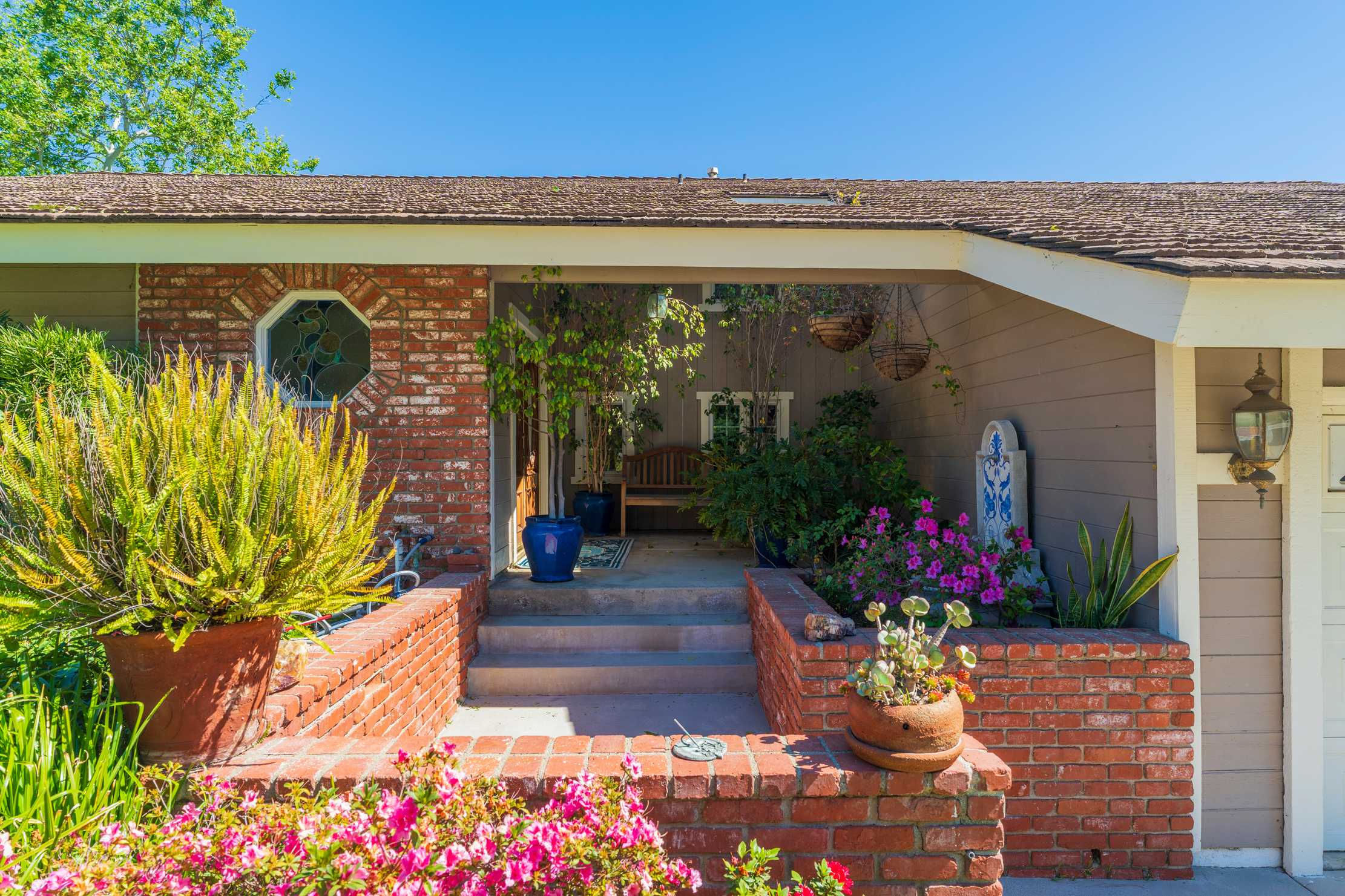 1920 Flint Rock Road, Diamond Bar, CA, USA, 91765 - Thumbnail 3