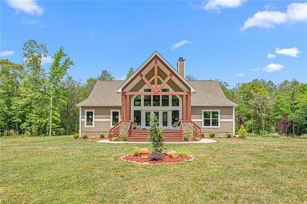 625 Robertson Rd Mc Leansville, NC 27301 - Thumbnail 3
