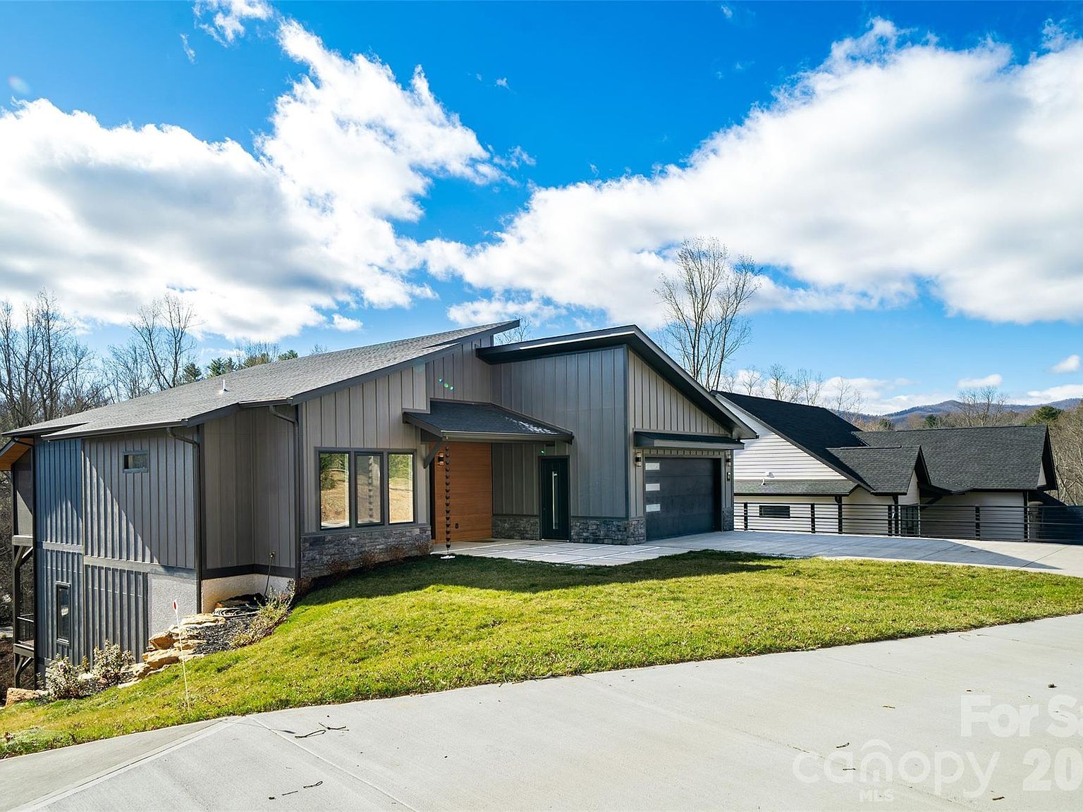 25 George Allen Rdg Arden, NC 28704 - Thumbnail 3