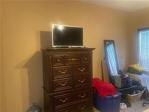 2125 Benedetto Ln Port Allen, LA 70767 - Thumbnail 3