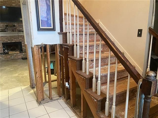 103 Warwick St La Place, LA 70068 - Thumbnail 3