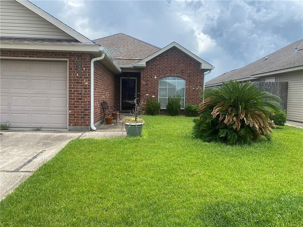 4462 Bay View Dr Marrero, LA 70072 - Thumbnail 3