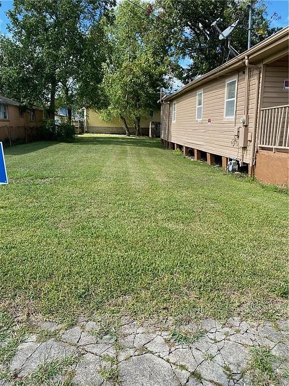 1328 Gordon St New Orleans, LA 70117 - Thumbnail 3