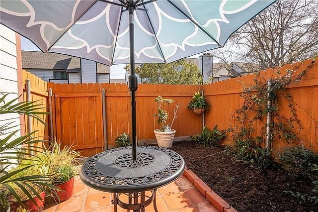 1500 W Esplanade Ave UNIT 26E Kenner, LA 70065 - Thumbnail 3