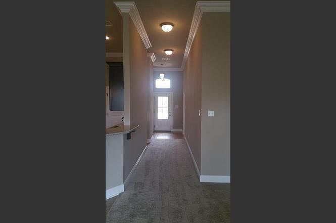 42210 Wood Ave Ponchatoula, LA 70454 - Thumbnail 3