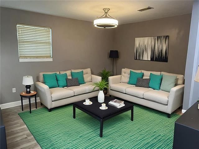 5636 4th St Violet, LA 70092 - Thumbnail 3