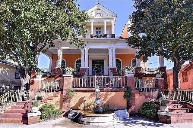 1819 Esplanade Ave New Orleans, LA 70116 - Thumbnail 3