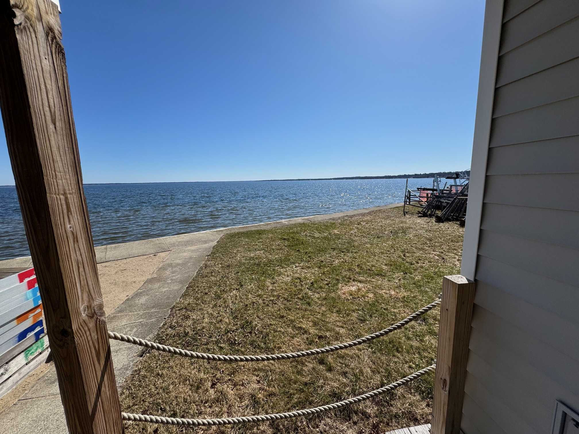 6366 West Houghton Lake Drive, Unit 4, MI, 48629 - Thumbnail 3