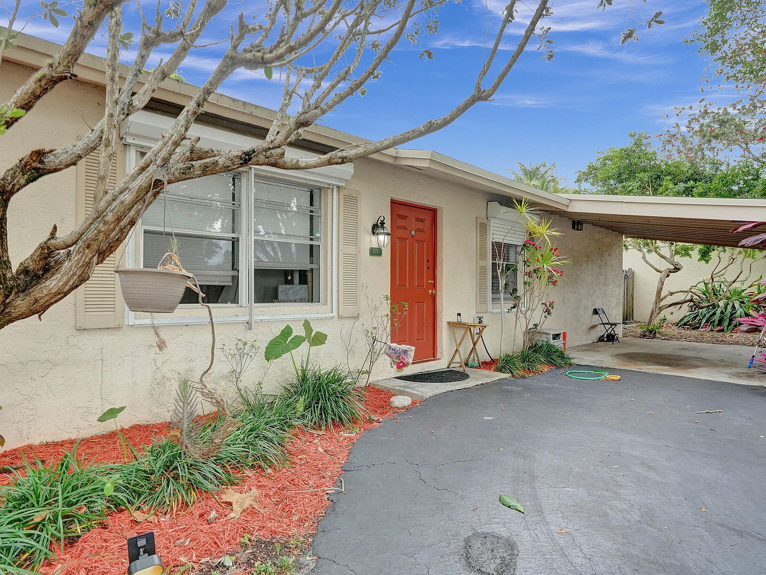 7697 S Forest Blvd Pompano Beach, FL 33068 - Thumbnail 3