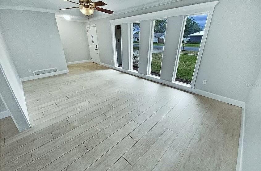 7641 Village Green Dr Winter Park, FL 32792 - Thumbnail 3