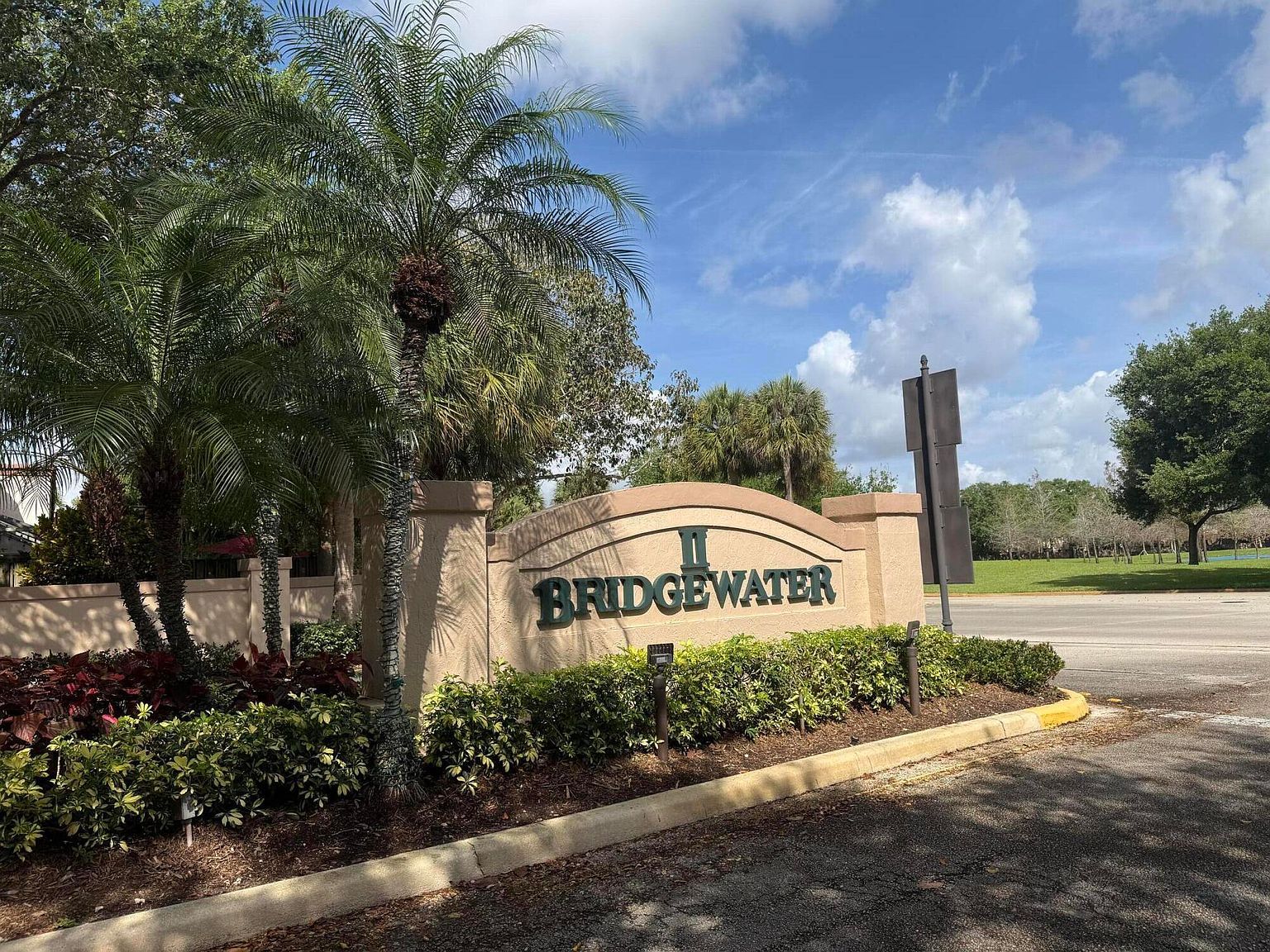 10547 NW 10th St #C-128 Plantation, FL 33322 - Thumbnail 3