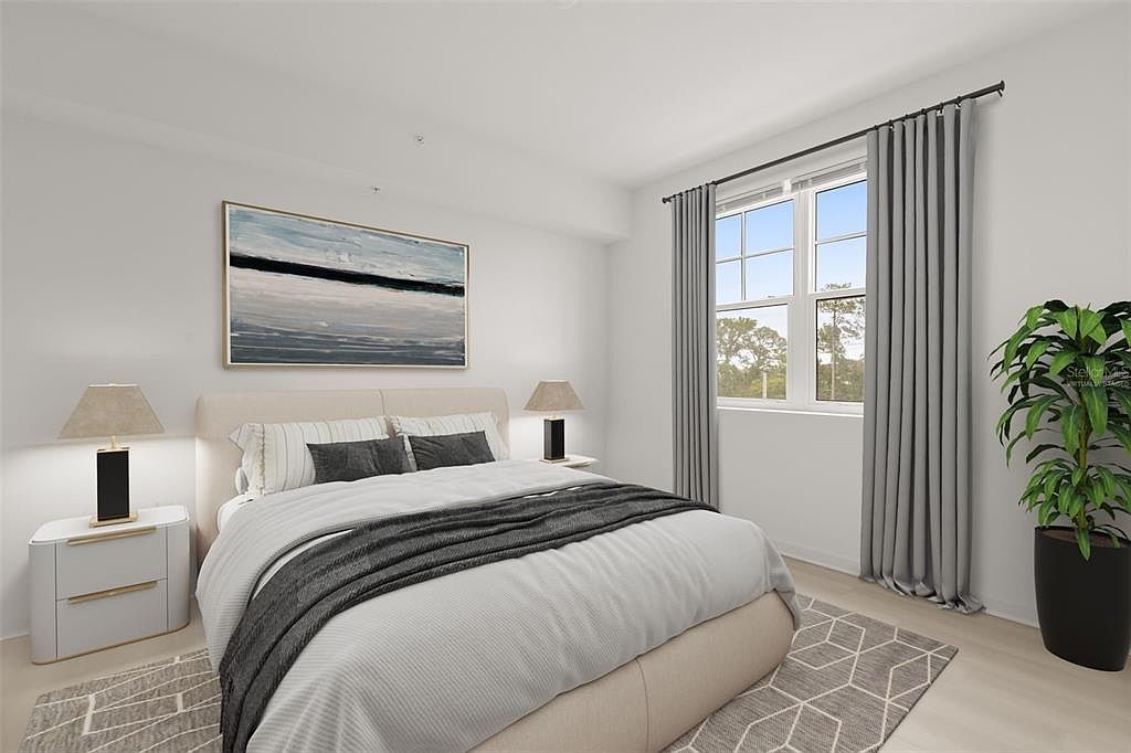 5587 Millenia Park Blvd Unit 308 Orlando, FL 32839 - Thumbnail 3